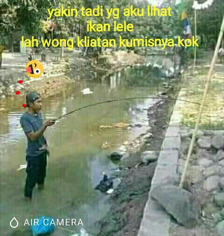 Detail Dp Bbm Mancing Nomer 7