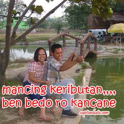 Detail Dp Bbm Mancing Nomer 9