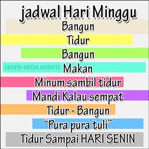 Detail Dp Bbm Mandi Nomer 18