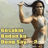Detail Dp Bbm Mandi Nomer 3