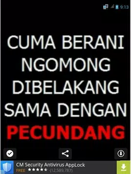 Detail Dp Bbm Marah Nomer 19