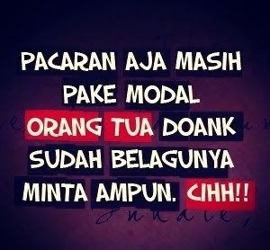 Detail Dp Bbm Marah Dan Kecewa Nomer 2
