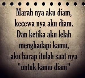 Detail Dp Bbm Marah Dan Kecewa Nomer 11