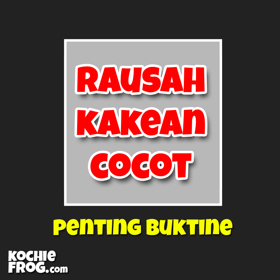 Detail Dp Bbm Marah Dan Kecewa Nomer 12