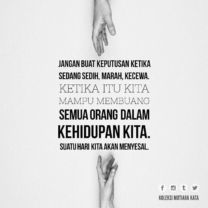 Detail Dp Bbm Marah Dan Kecewa Nomer 14
