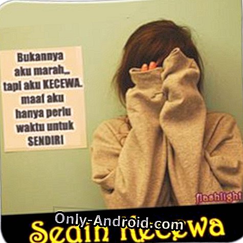 Detail Dp Bbm Marah Dan Kecewa Nomer 16