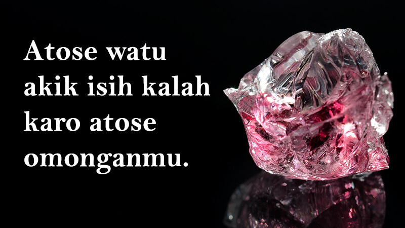 Detail Dp Bbm Marah Dan Kecewa Nomer 17
