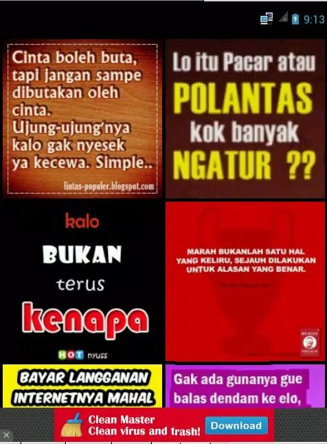 Detail Dp Bbm Marah Dan Kecewa Nomer 20