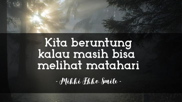 Detail Dp Bbm Marah Dan Kecewa Nomer 23