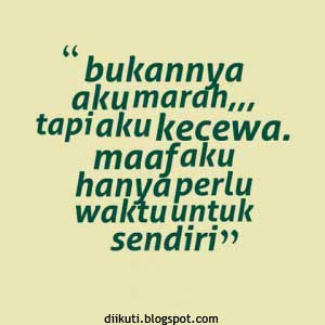 Detail Dp Bbm Marah Dan Kecewa Nomer 26