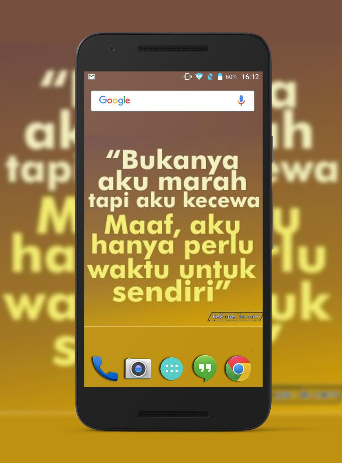 Detail Dp Bbm Marah Dan Kecewa Nomer 27
