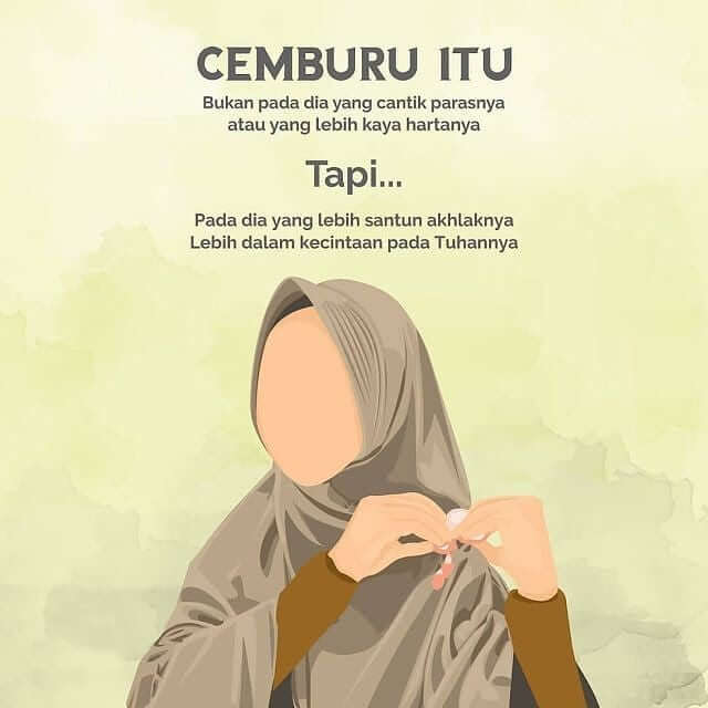 Detail Dp Bbm Marah Dan Kecewa Nomer 29