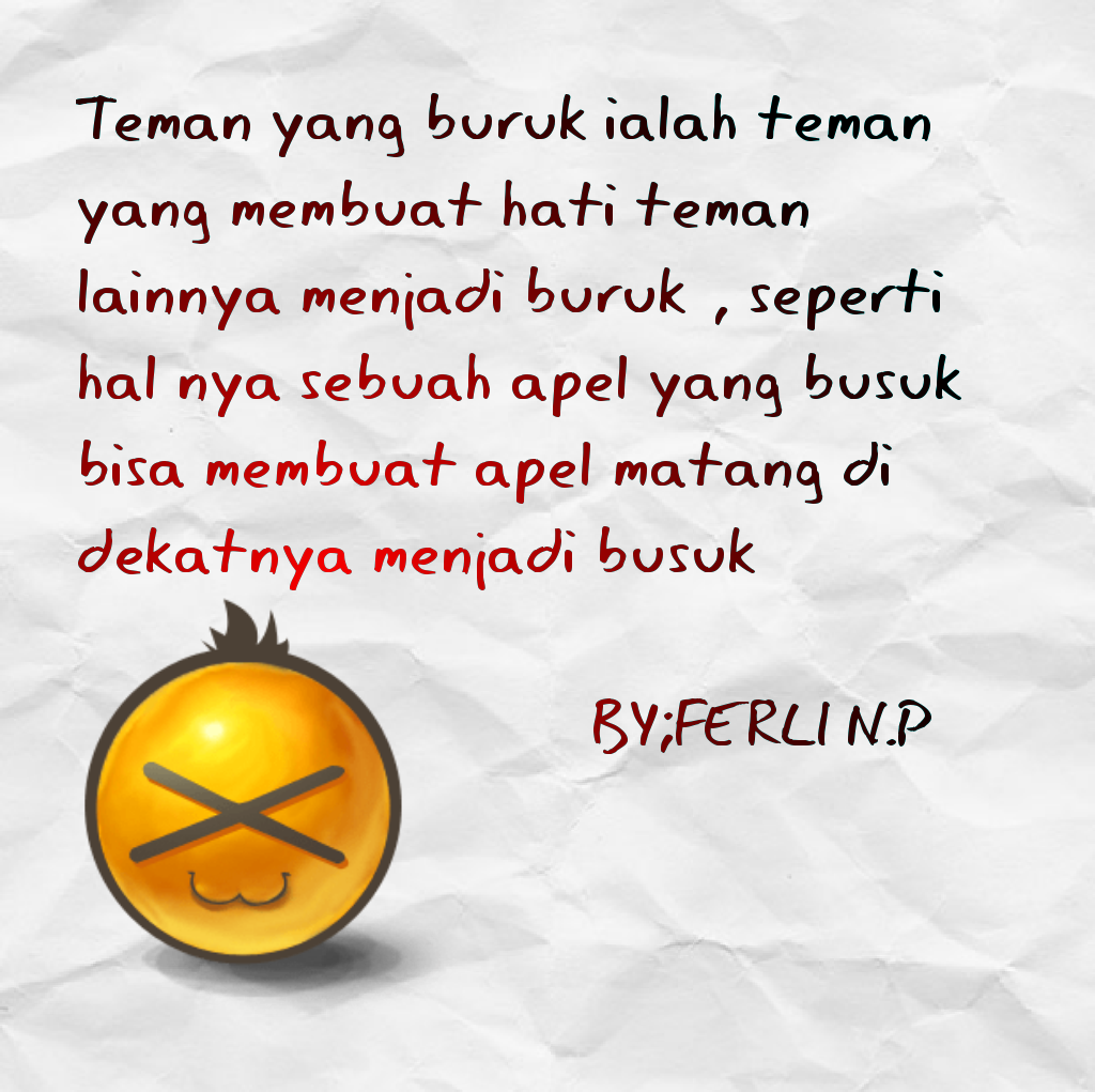 Detail Dp Bbm Marah Dan Kecewa Nomer 30