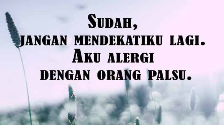 Detail Dp Bbm Marah Dan Kecewa Nomer 5