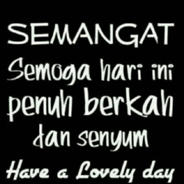 Detail Dp Bbm Marah Dan Kecewa Nomer 36