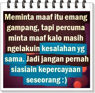Detail Dp Bbm Marah Dan Kecewa Nomer 39