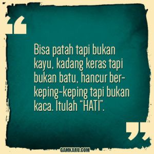 Detail Dp Bbm Marah Dan Kecewa Nomer 42