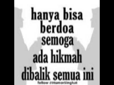 Detail Dp Bbm Marah Dan Kecewa Nomer 44