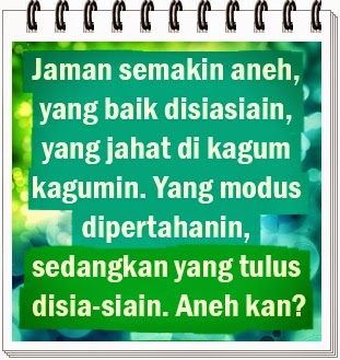 Detail Dp Bbm Marah Dan Kecewa Nomer 46