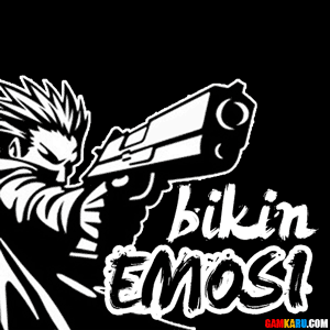 Detail Dp Bbm Marah Dan Kecewa Nomer 47
