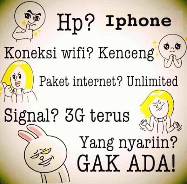 Detail Dp Bbm Marah Dan Kecewa Nomer 48