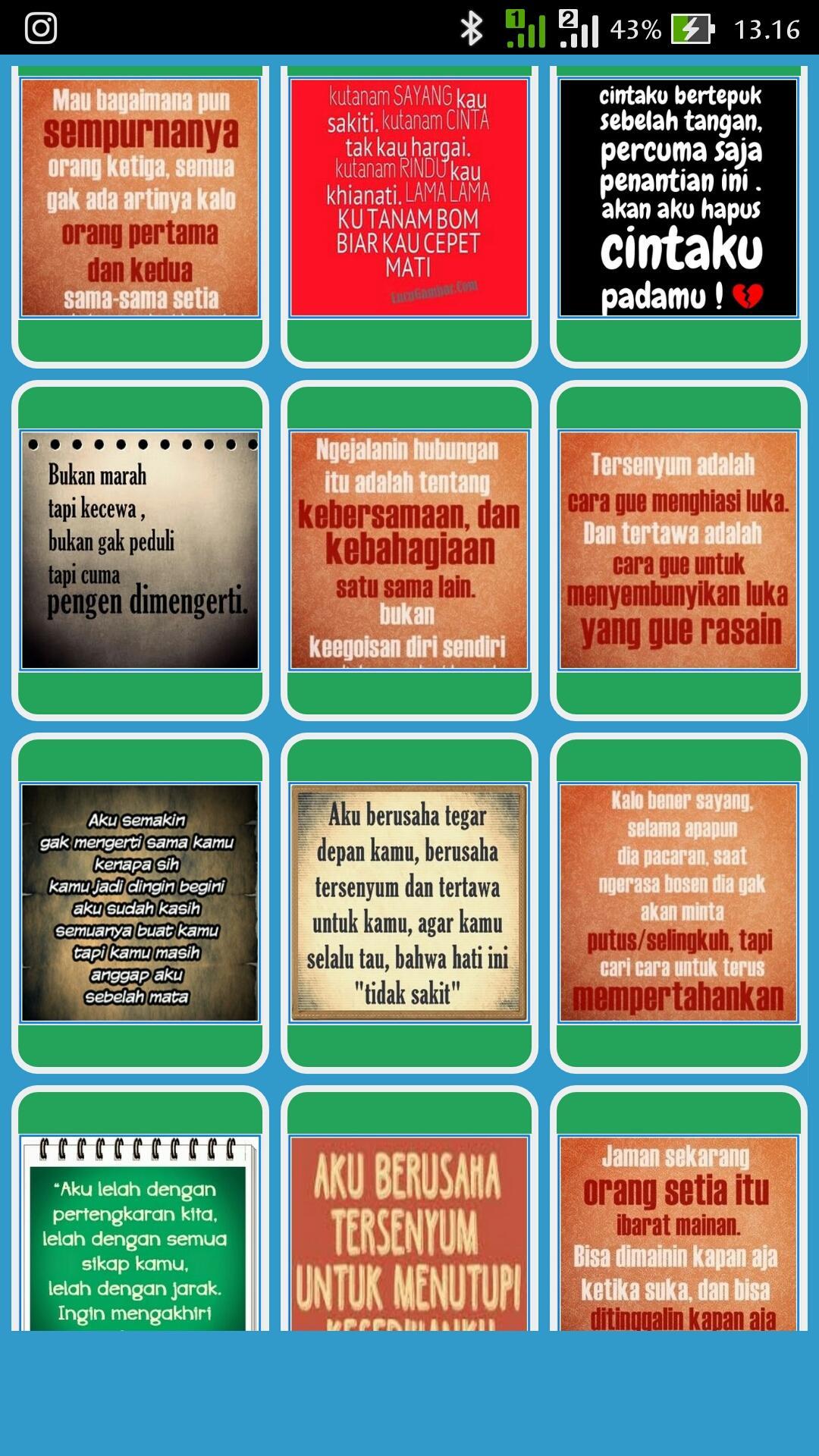 Detail Dp Bbm Marah Dan Kecewa Nomer 49