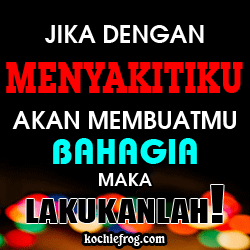 Detail Dp Bbm Marah Dan Kecewa Nomer 50
