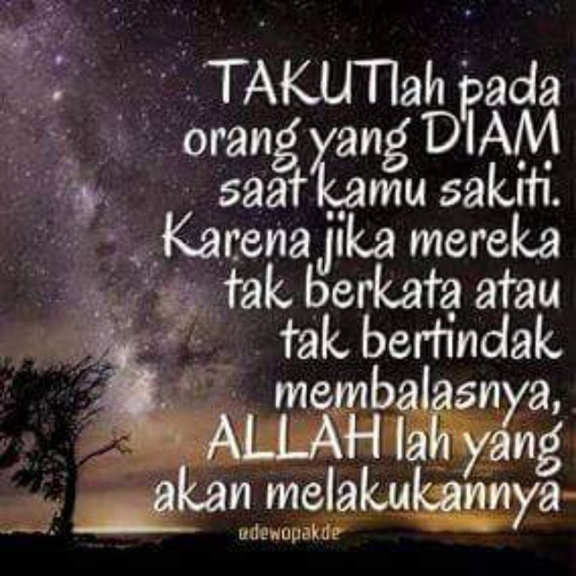 Detail Dp Bbm Marah Dan Kecewa Nomer 8