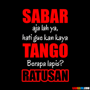 Detail Dp Bbm Marah Dan Kecewa Nomer 9