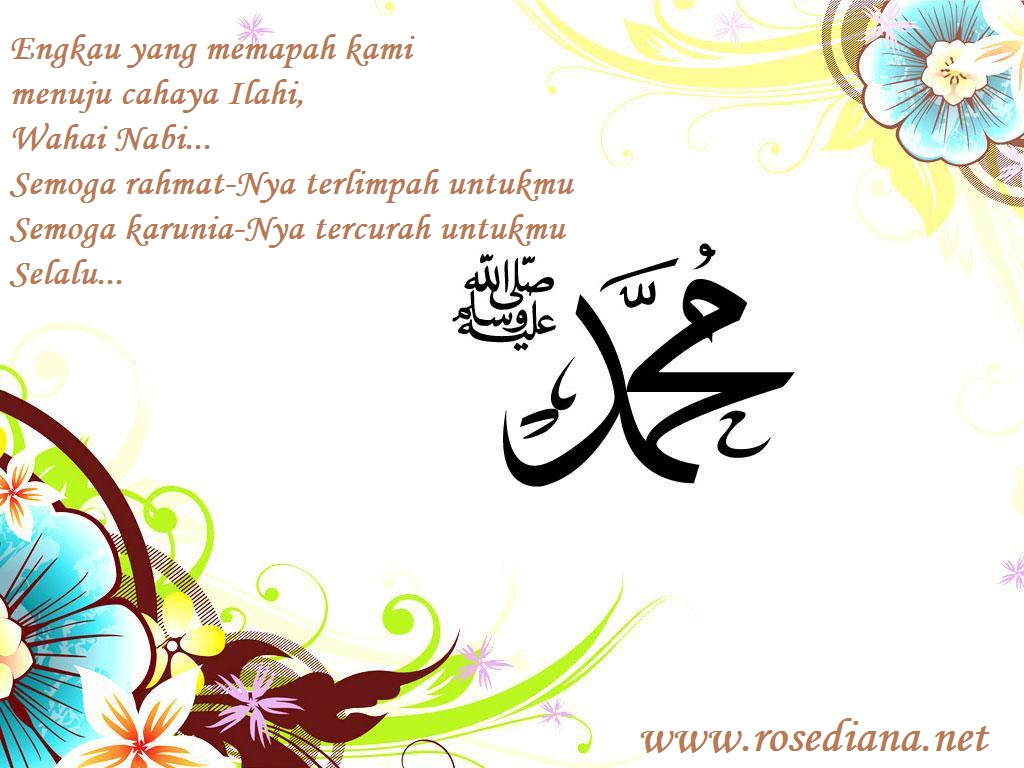 Dp Bbm Maulid - KibrisPDR