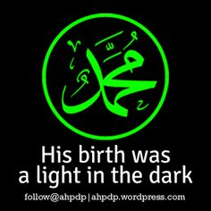 Detail Dp Bbm Maulid Nomer 11