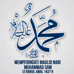 Detail Dp Bbm Maulid Nomer 12