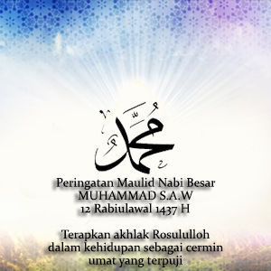 Detail Dp Bbm Maulid Nomer 13