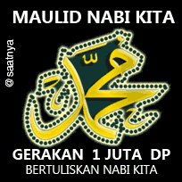 Detail Dp Bbm Maulid Nomer 17