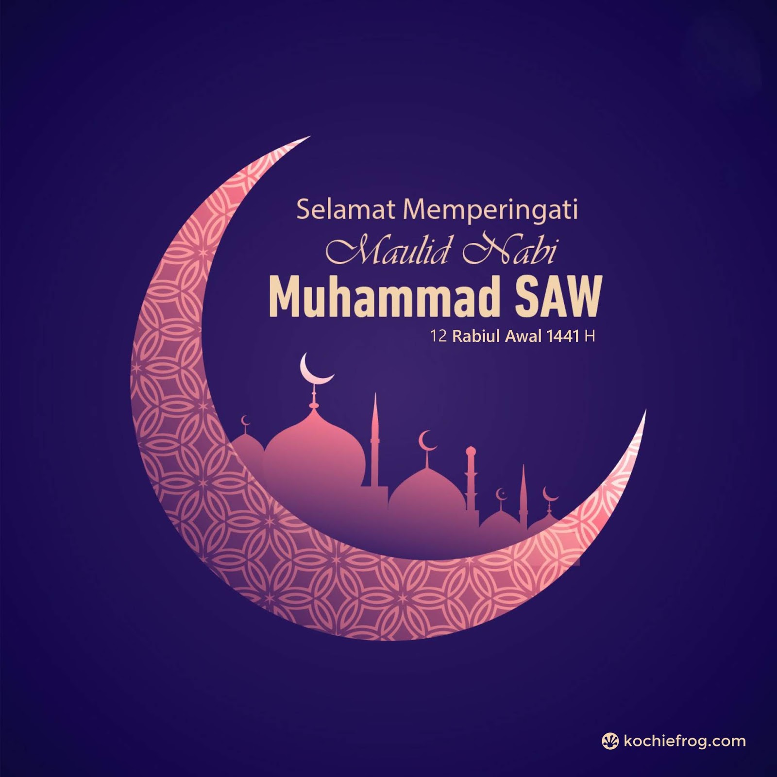Detail Dp Bbm Maulid Nomer 18