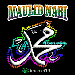 Detail Dp Bbm Maulid Nomer 3