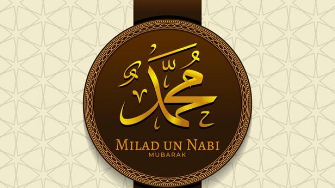Detail Dp Bbm Maulid Nomer 19