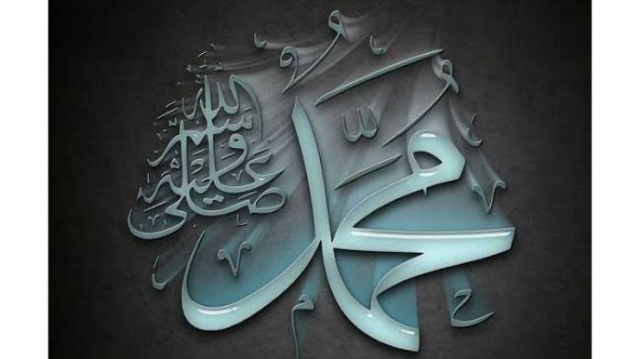 Detail Dp Bbm Maulid Nomer 21