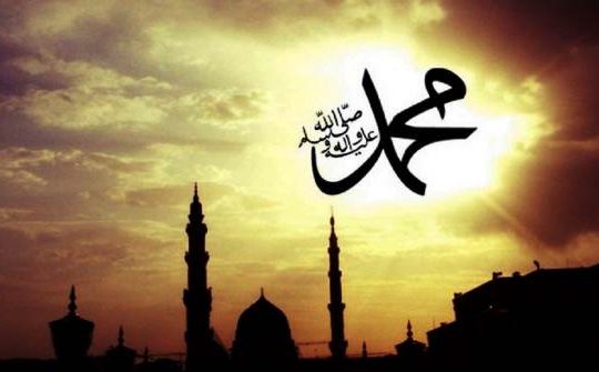 Detail Dp Bbm Maulid Nomer 23