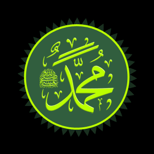 Detail Dp Bbm Maulid Nomer 24