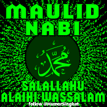 Detail Dp Bbm Maulid Nomer 4