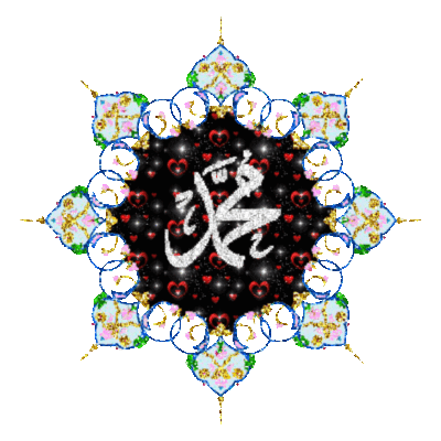 Detail Dp Bbm Maulid Nomer 27