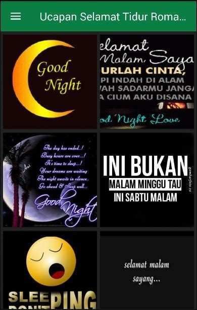 Detail Dp Bbm Maulid Nomer 34