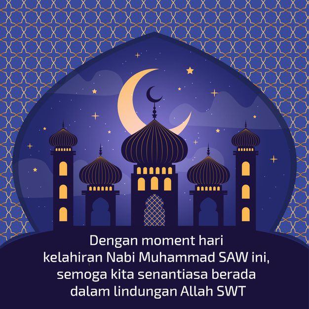 Detail Dp Bbm Maulid Nomer 39