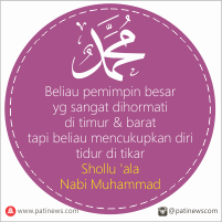 Detail Dp Bbm Maulid Nomer 42