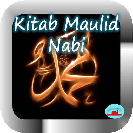 Detail Dp Bbm Maulid Nomer 49