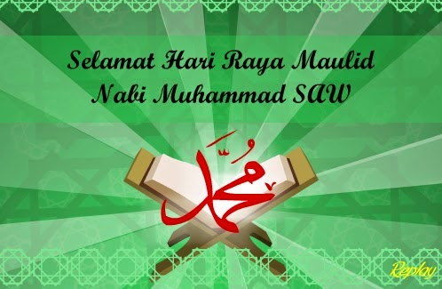 Detail Dp Bbm Maulid Nomer 7