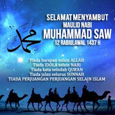 Detail Dp Bbm Maulid Nomer 8