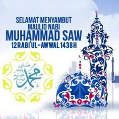 Detail Dp Bbm Maulid Nomer 9