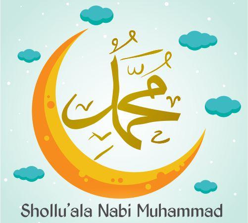 Detail Dp Bbm Maulid Nomer 10